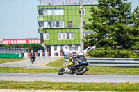 Brno;event-digital-images;motorbikes;no-limits;peter-wileman-photography;trackday;trackday-digital-images